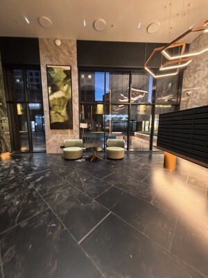 Объект по адресу Москва, Архитектора Власова ул, 71к1 