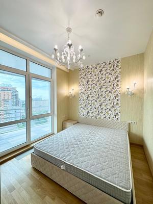 Объект по адресу Москва г, Флотская ул, д. 7стр3
