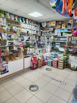 Объект по адресу Ленинградская обл, Киришский р-н, Пионерская ул, д. 2