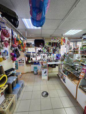 Объект по адресу Ленинградская обл, Киришский р-н, Пионерская ул, д. 2