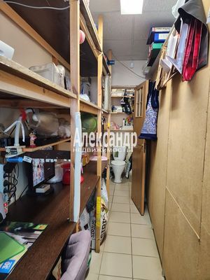 Объект по адресу Ленинградская обл, Киришский р-н, Пионерская ул, д. 2