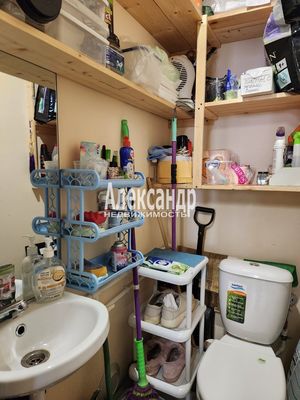 Объект по адресу Ленинградская обл, Киришский р-н, Пионерская ул, д. 2