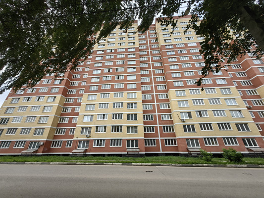 Объект по адресу Московская обл, Бородино д, Пионерская ул, д. 15