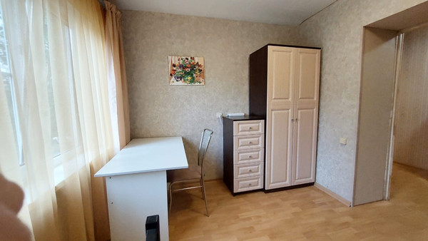 Объект по адресу Москва, им. Селезнева ул, 80 