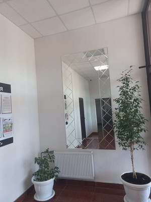 Объект по адресу Краснодарский край, Анапский р-н, Омелькова ул, д. 93