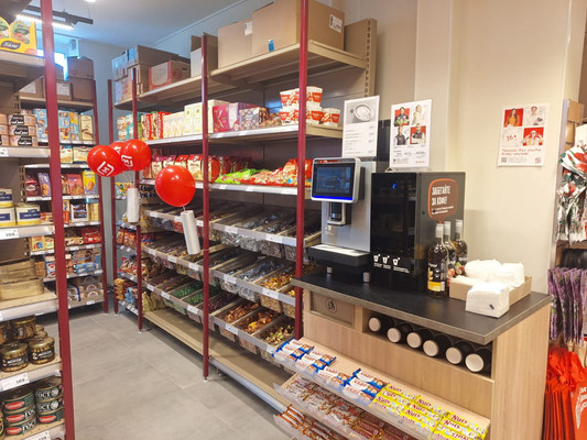 Объект по адресу Санкт-Петербург г, Парголово п, Тихоокеанская ул, д. 1к2