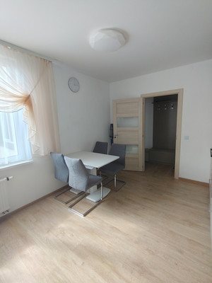 Фото квартиры по адресу Санкт-Петербург г, Ветеранов пр-кт, д. 173к7