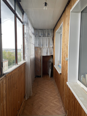 Объект по адресу Москва, Набережная ул, 18/2 