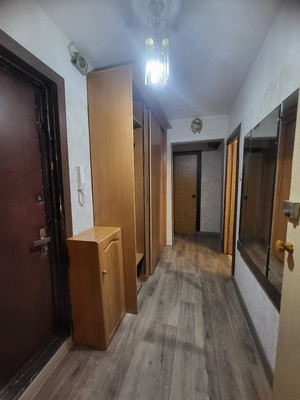 Объект по адресу Московская обл, Раменский р-н, Новое с, Москворецкая ул, д. 38
