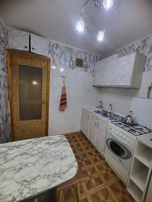 Объект по адресу Московская обл, Раменский р-н, Новое с, Москворецкая ул, д. 38