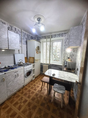 Объект по адресу Московская обл, Раменский р-н, Новое с, Москворецкая ул, д. 38