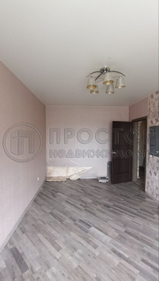 Объект по адресу Москва, Солнечный б-р, 2 
