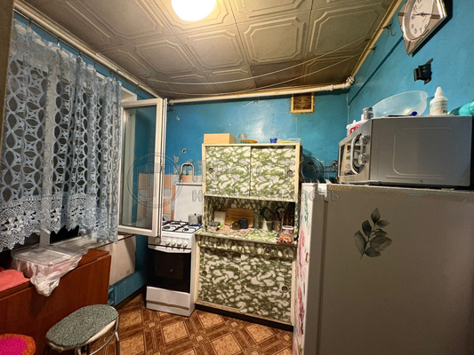 Объект по адресу Москва г, Молдагуловой ул, д. 11к2