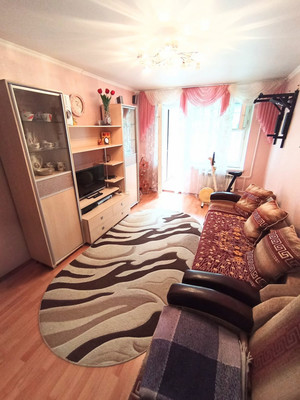 Объект по адресу Москва, Корнеева (Центральный мкр.) ул, 40 