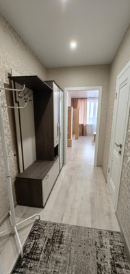 Объект по адресу Московская обл, Бородино д, Варшавское ш, д. 78