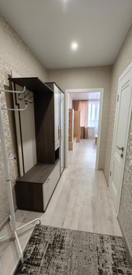 Объект по адресу Московская обл, Бородино д, Варшавское ш, д. 78