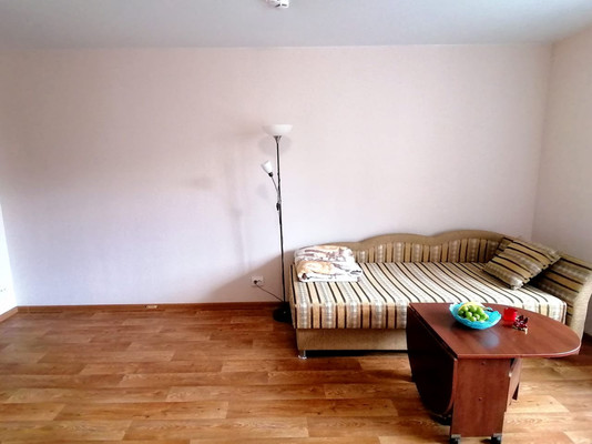 Объект по адресу Ленинградская обл, Всеволожский р-н, Екатерининская ул, д. 10