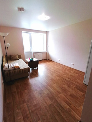 Объект по адресу Ленинградская обл, Всеволожский р-н, Екатерининская ул, д. 10