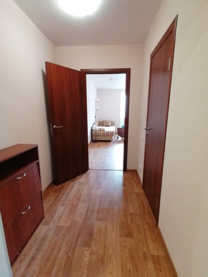 Объект по адресу Ленинградская обл, Всеволожский р-н, Екатерининская ул, д. 10