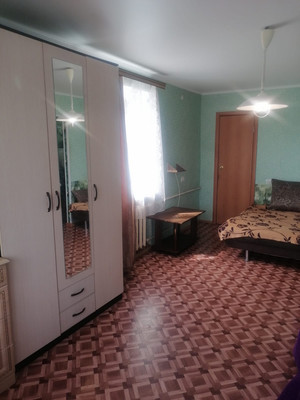 Объект по адресу Москва, Арматурная ул, 13 