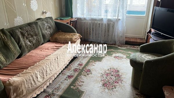 Объект по адресу Москва, Победы ул, 1 