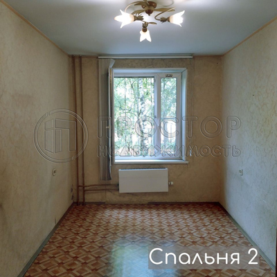 Объект по адресу Москва г, Рязанский пр-кт, д. 78/1