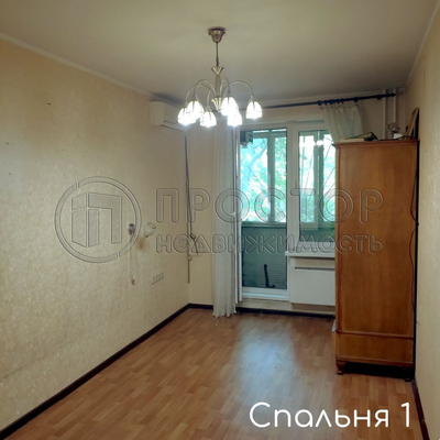 Объект по адресу Москва г, Рязанский пр-кт, д. 78/1