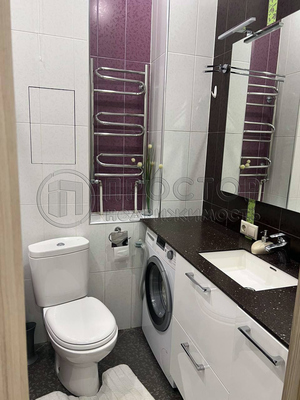 Объект по адресу Москва, Каширское ш, 7к1 