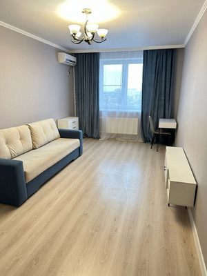 Объект по адресу Москва, Таманская ул, 130к3 