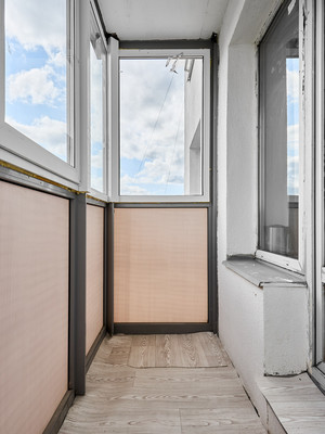 Объект по адресу Ленинградская обл, Всеволожский р-н, Социалистическая ул, д. 114