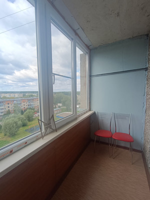 Объект по адресу Москва, Подольская ул, 17кб 