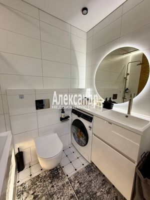 Объект по адресу Ленинградская обл, Всеволожский р-н, Екатерининская ул, д. 17