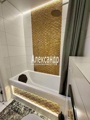 Объект по адресу Ленинградская обл, Всеволожский р-н, Екатерининская ул, д. 17