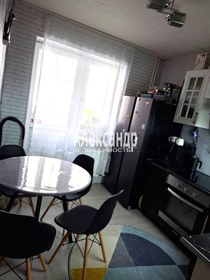 Объект по адресу Ленинградская обл, Приозерский р-н, Сосново п, Типографский пер, д. 7