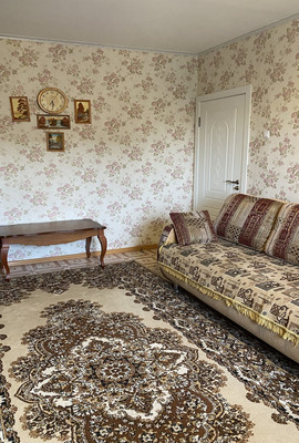 Объект по адресу Санкт-Петербург, Слепушкина пер, 7А 