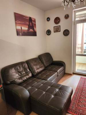 Объект по адресу Санкт-Петербург г, Лётчика Лихолетова ул, д. 14к4