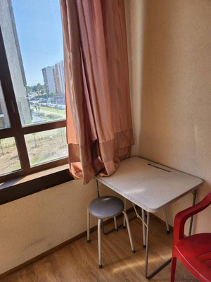 Объект по адресу Санкт-Петербург г, Лётчика Лихолетова ул, д. 14к4