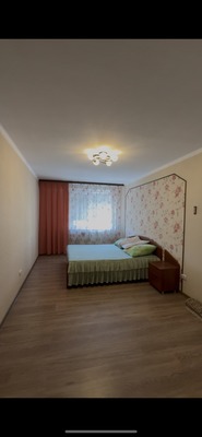 Объект по адресу Москва, Каспарова ул, 43 