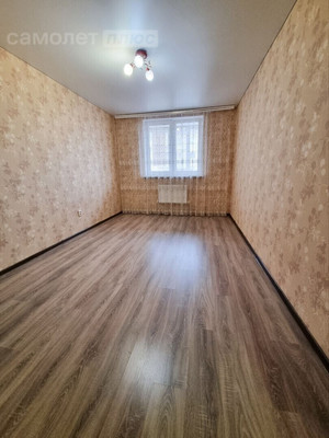 Объект по адресу Москва, 2-я Целиноградская ул, 442 