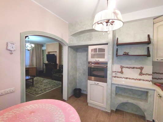 Объект по адресу Москва, Щапово п, 51 
