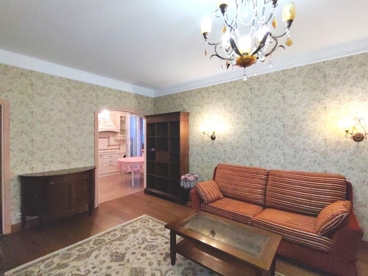 Объект по адресу Москва, Щапово п, 51 