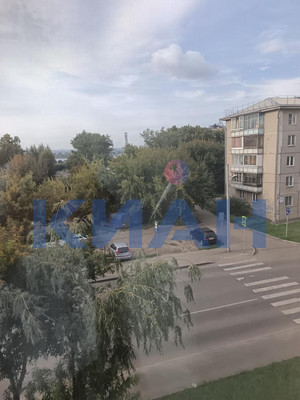 Объект по адресу Москва, Львовская ул, 53 