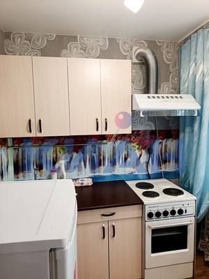 Объект по адресу Москва, Сибирский пер, 8 