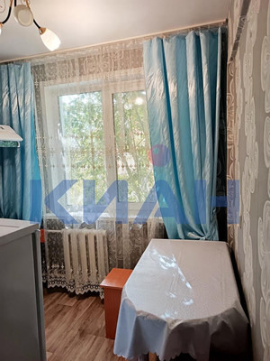 Объект по адресу Москва, Сибирский пер, 8 