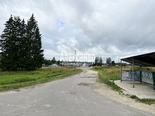 Объект по адресу Москва, Дружбы пл, 35 