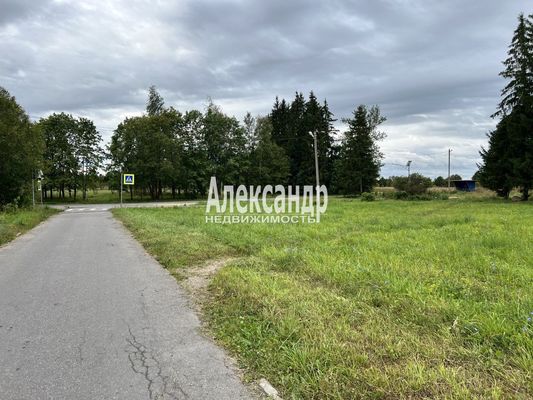 Объект по адресу Москва, Дружбы пл, 35 