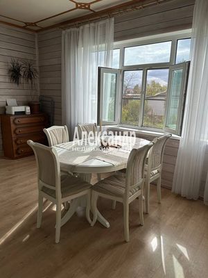 Объект по адресу Санкт-Петербург г, Труда пл