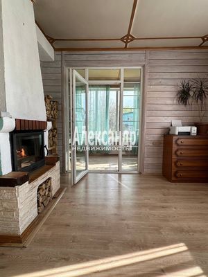 Объект по адресу Санкт-Петербург г, Труда пл