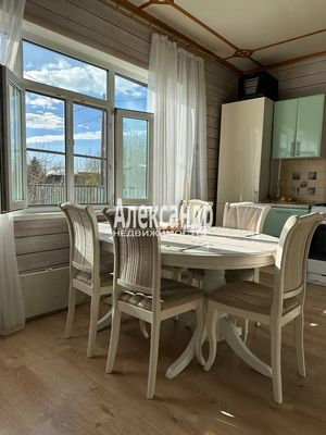 Объект по адресу Санкт-Петербург г, Труда пл