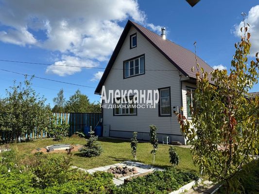 Объект по адресу Санкт-Петербург г, Труда пл